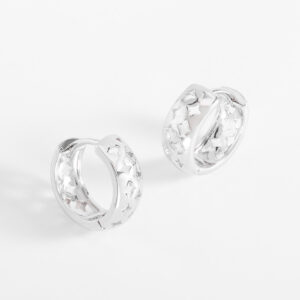 Aretes