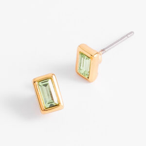Aretes