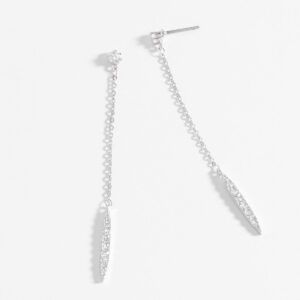 Aretes