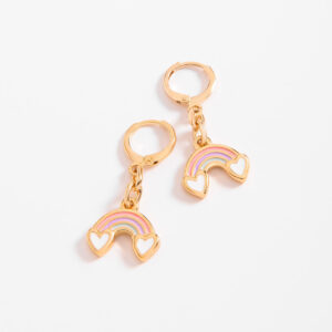 Aretes
