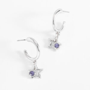 Aretes