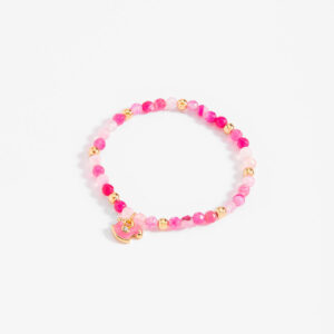 Pulsera