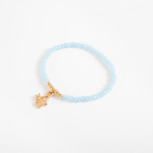 Pulsera