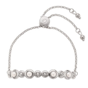 Pulsera