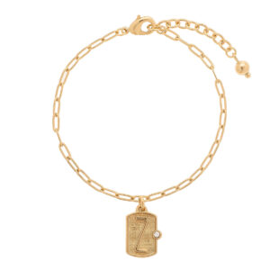 Pulsera z