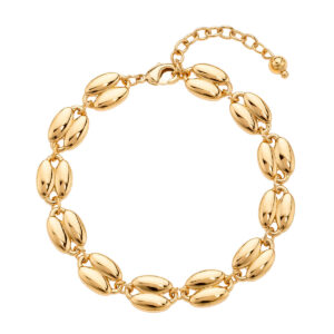 Pulsera