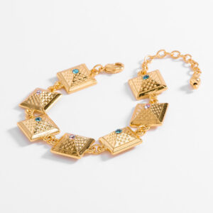 Pulsera