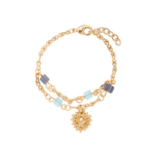 Pulsera