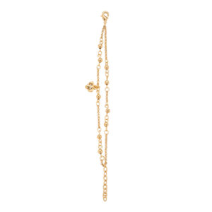 Pulsera