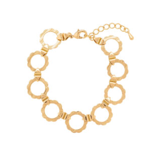 Pulsera