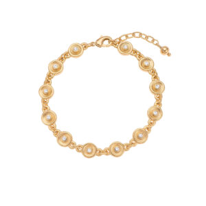 Pulsera
