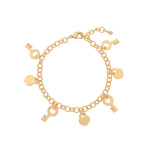 Pulsera