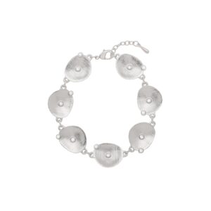 Pulsera