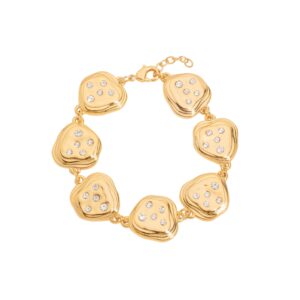 Pulsera