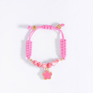 Pulsera