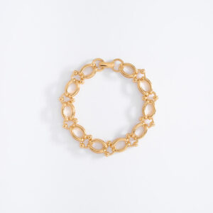 Pulsera