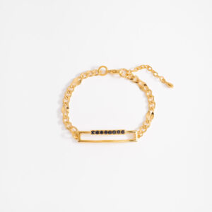 Pulsera