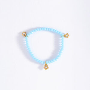 Pulsera