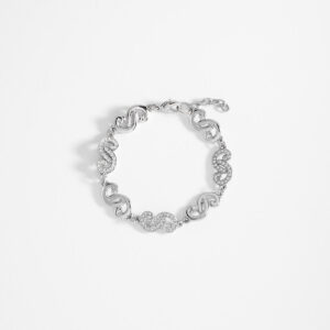 Pulsera