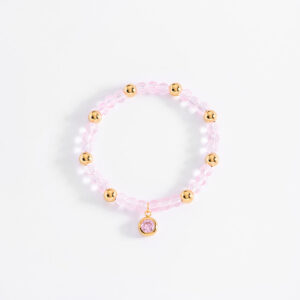 Pulsera