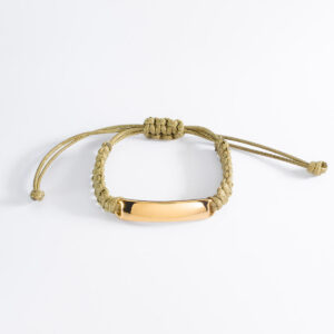 Pulsera