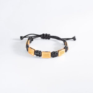 Pulsera