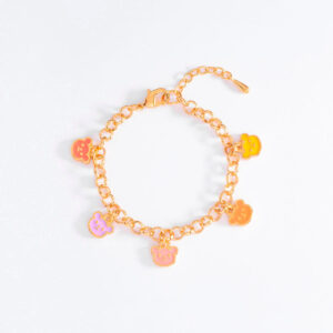Pulsera