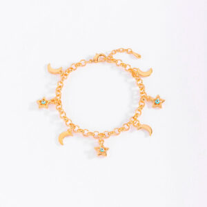 Pulsera