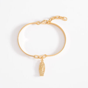 Pulsera