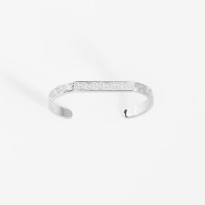 Brazalete