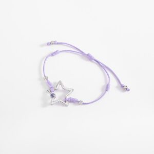 Pulsera