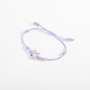 Pulsera