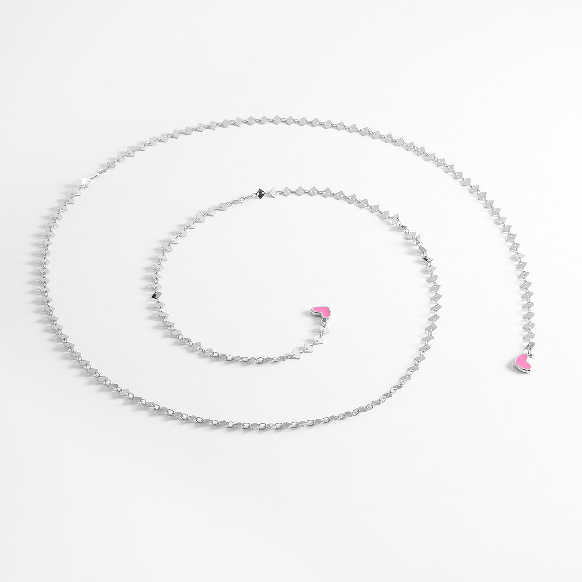700058-BB-102-RF