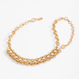 Collar