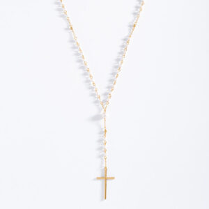 Collar dama