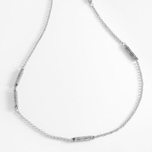 Collar