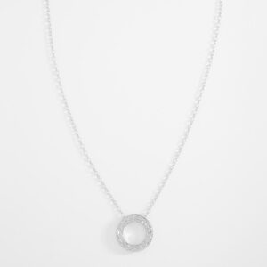 Collar aro