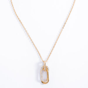 Collar dije