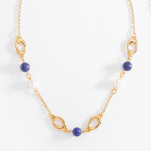 Collar