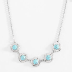 Collar