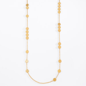 Collar