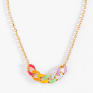 Collar