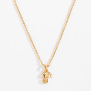 Collar