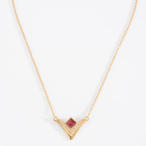 Collar
