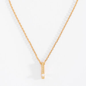 Collar