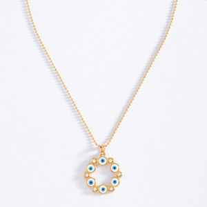 Collar