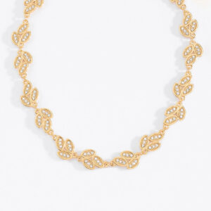 Collar