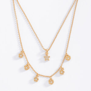 Collar