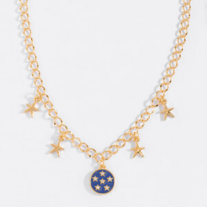 Collar
