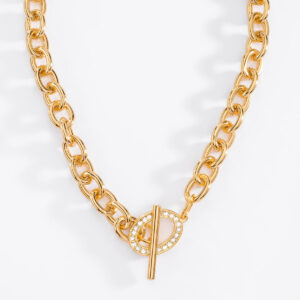 Collar
